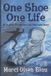 One Shoe One Life