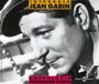 Sonic Rendezvous Fremeaux & Associes Jean Gabin - Integrale Jean Gabin (2 CD)
