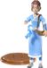 The Noble Collection Avatar the Last Airbender: Katara - Bendyfigs
