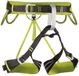 CAMP Unisex's Alpine Flash