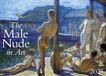 The Salzgeber The Male Nude in Art 2025