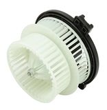 Taros Trade 156170 Binnenventilator