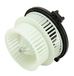 Taros Trade 156170 Binnenventilator