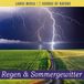 Naturgeräusche Lange Media Verlag Naturgeräusche - Regen & Sommergewitter: SOUNDS OF NATURE