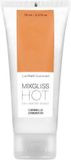 Love MIXGLISS - HEAT EFFECT LUBRICANT CINNAMON FLAVOR 70ML