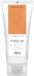 Love MIXGLISS - HEAT EFFECT LUBRICANT CINNAMON FLAVOR 70ML