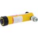 KS Tools 640.0110 Inschroefbare hydraulische cilinder