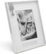 Zilverstad Memory Fotolijst Eerste Communie 10x15cm