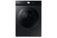 Samsung DV90BB7445GB / 9 kg
