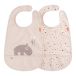 Done by Deer Ozzo Slab Set of 2