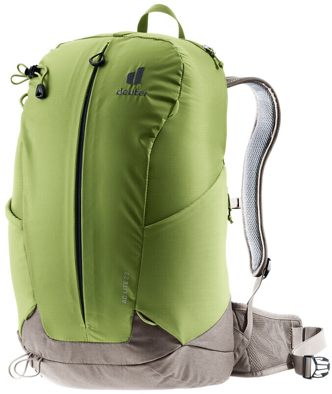 Deuter AC Lite 23 Rugzak