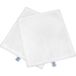 Autogyre Filtres Compatibles Vmc Twin'air Df 70