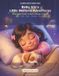 Baby Libri GmbH Baby Iris's Little Bedtime Adventures