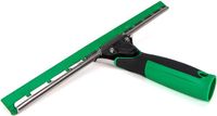 Unger Germany Unger ErgoTec Power raamwisser 35 cm