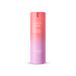 KIKO Milano Power Shake Diva Refining Cream 3In1, 3-In-1 Gezichtscrème: Vochtinbrengende Dagcrème, Primer En Highlighter