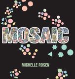Mosaic Hardcover