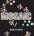 Mosaic Hardcover