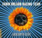Universal Music Farin Urlaub Racing Team Livealbum of Death