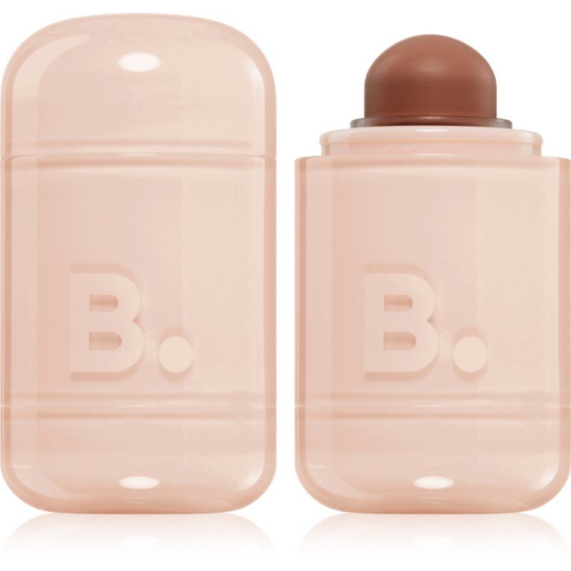 BANILA CO B. by Banila Blush Unisex 3.7g Koraal