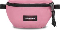 Eastpak Springer Belt Pouch Roze Polyester Unisex Volwassenen