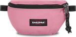 Eastpak Springer Belt Pouch Roze Polyester Unisex Volwassenen
