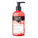 Real Natura Pro-Growth Salt-Free Conditioner