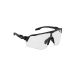 Mad Wave Lunettes de soleil photochromiques Eclipse