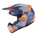Axxis Wolf S Chaser Casque tout-terrain