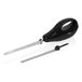 Tristar EM-2107 Couteau électrique - 120W - Noir