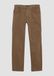 s.Oliver Jeans 'Pete' bruin