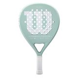 Wilson Carbon Force C Padel