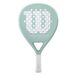 Wilson Carbon Force C Padel