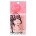 MOTONOZEN Bandeau monocouche Eyelid Tape M - 72 pièces