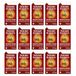 Douwe Egberts Aroma Rood filterkoffie - 15 x 500 gram