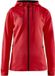 Craft ADV Unify FZ Hood W 1909133 - Bright Red - XL