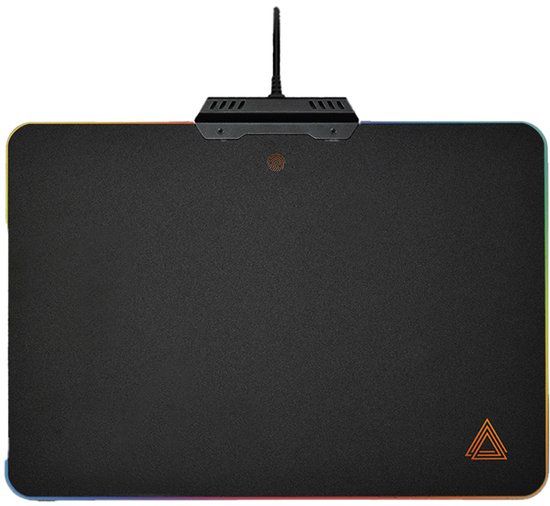 Lexip B5 LED Mousepad
