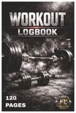 Workout Logbook