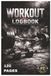 Workout Logbook