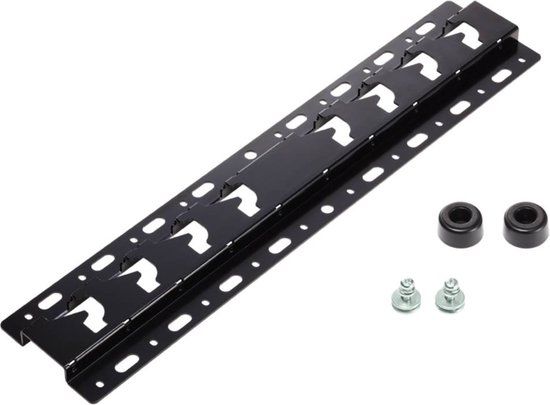 Sony SU-WL450/PSE - Muurbeugel voor TV - 32-65 inch - Zwart