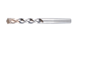 Rotec Centreerboor | A-konus | ø10,0x225 - 207.5005