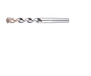 Rotec Centreerboor | A-konus | ø10,0x225 - 207.5005