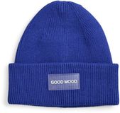 PIECES Nolla Beanie Dames