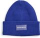 PIECES Nolla Beanie Dames
