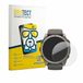 BROTECT Screenprotector voor Garmin Fenix 9 (51 mm) Transparant