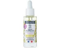 Coslys Biologisch Voedend & Anti-Pluis Serum 30 ml