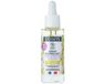 Coslys Biologisch Voedend & Anti-Pluis Serum 30 ml
