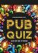 Lantaarn Scheurkalender 2027 Pubquiz