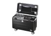 Parat 208.600-15101 / - / - / zwart