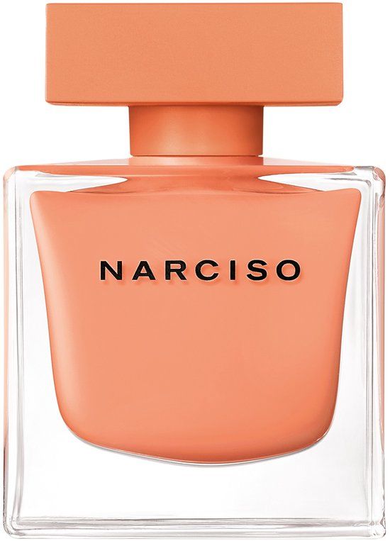 Narciso Rodriguez / 90 ml / Unisex