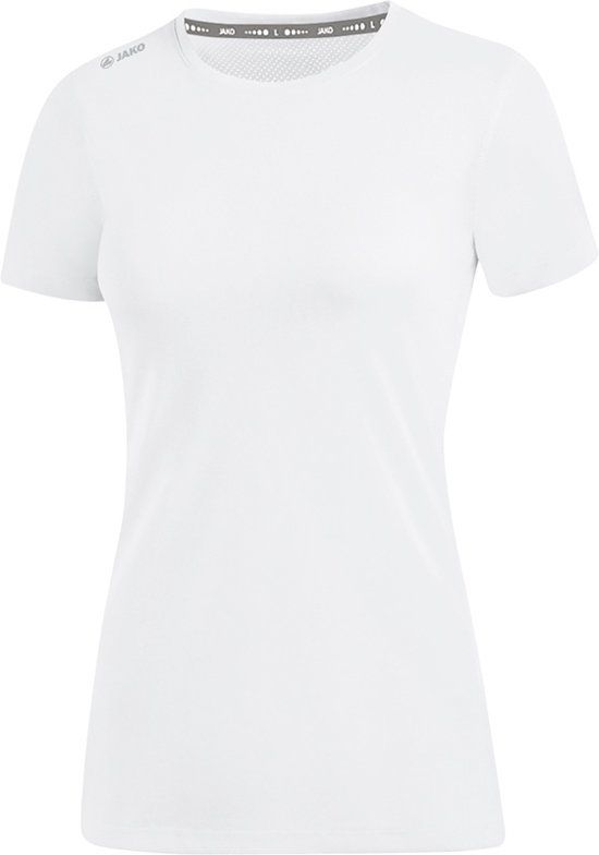 JAKO Run 2.0 Dames Shirt - 4059562255560